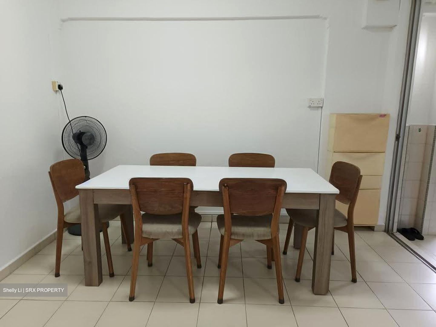 Blk 142 Simei Street 2 (Tampines), HDB 5 Rooms #632984131